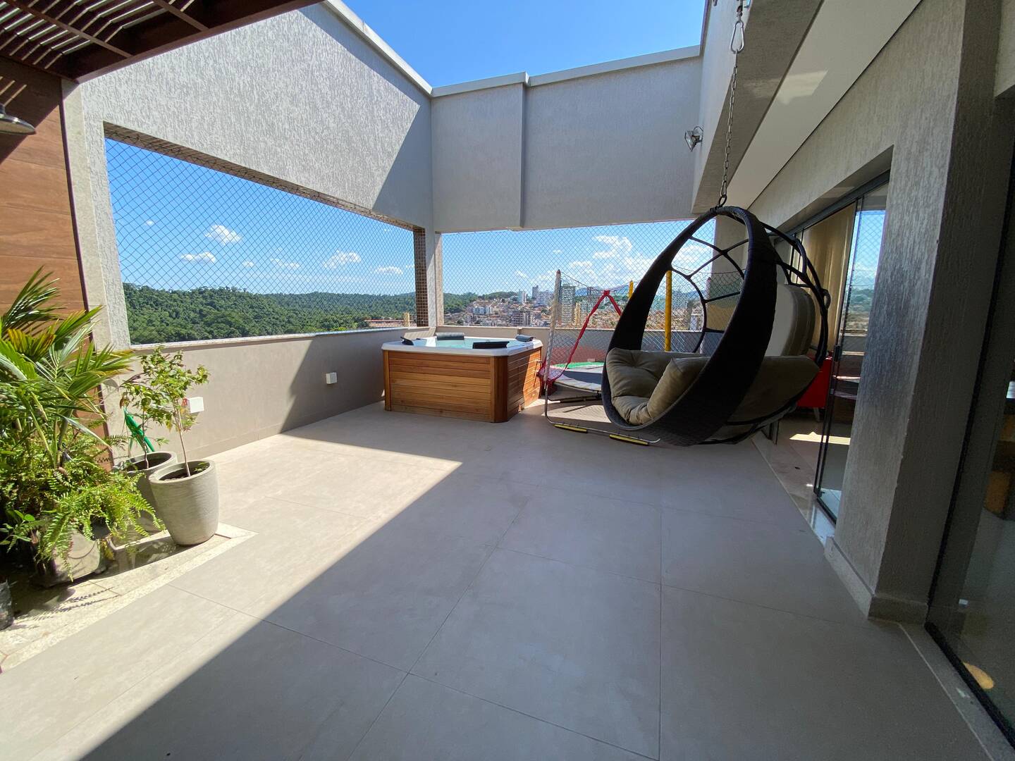 #1071 - Apartamento para Venda em Ipatinga - MG