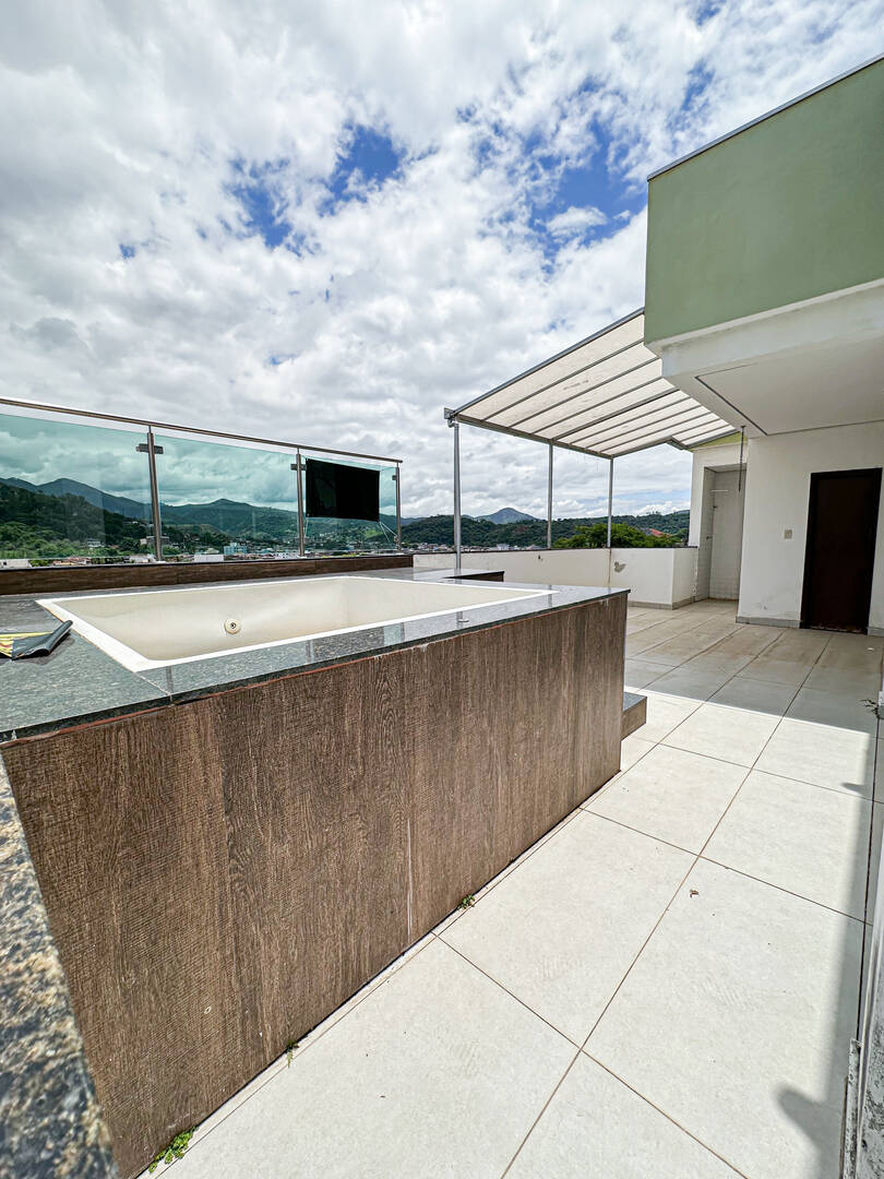 #1100 - Apartamento para Venda em Coronel Fabriciano - MG