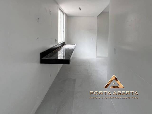 Apartamento para Venda em Ipatinga - 5