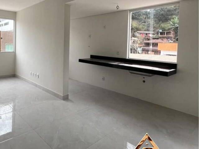 Apartamento para Venda em Ipatinga - 2