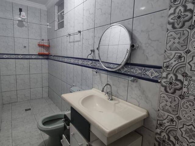 #1011 - Apartamento para Venda em Ipatinga - MG - 3