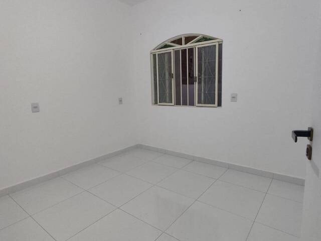 Apartamento para Venda em Ipatinga - 4