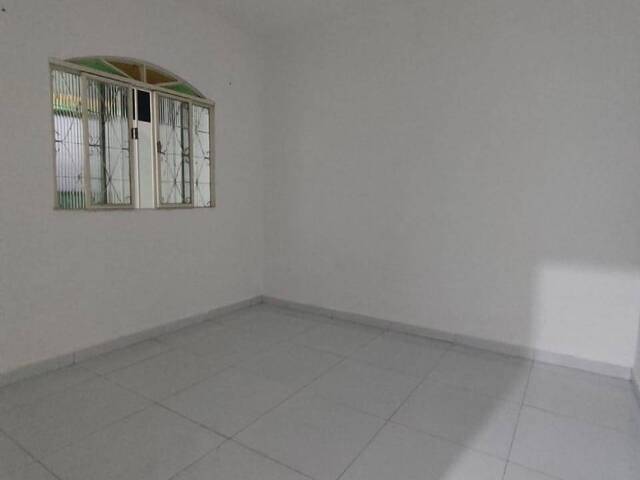 Apartamento para Venda em Ipatinga - 5