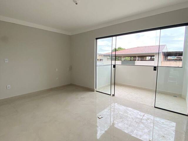 #1119 - Apartamento para Venda em Ipatinga - MG - 1