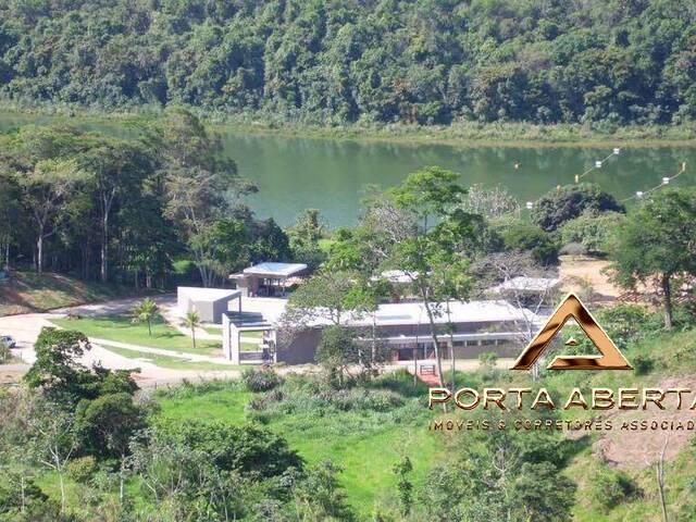 Terreno em condomínio para Venda em Bom Jesus do Galho - 2