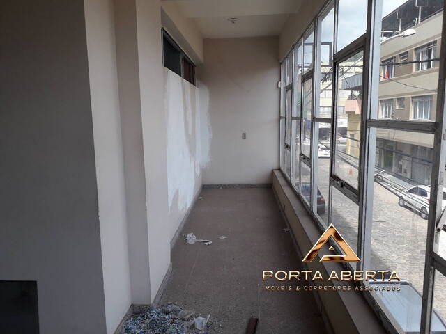 #205 - Sala para Venda em Coronel Fabriciano - MG