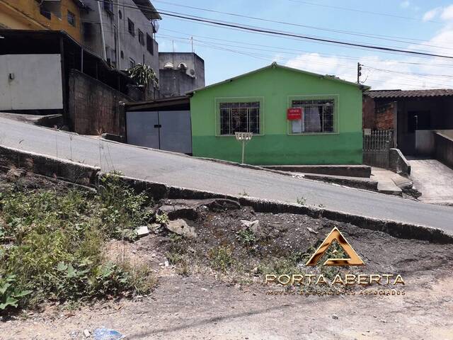 Venda em Cachoeira do Vale - Timóteo