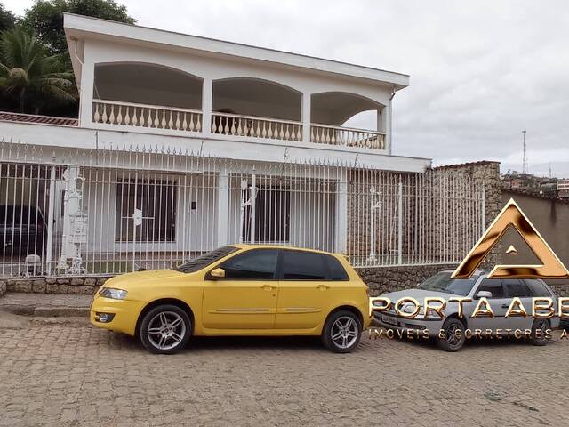 Venda em Todos os Santos - Coronel Fabriciano