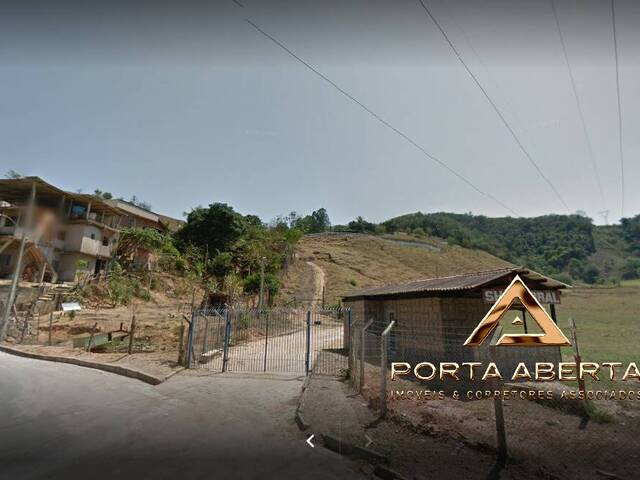 #356 - Terreno para Venda em Coronel Fabriciano - MG