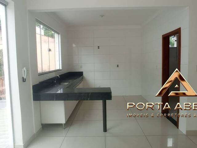 Apartamento para Venda em Coronel Fabriciano - 4