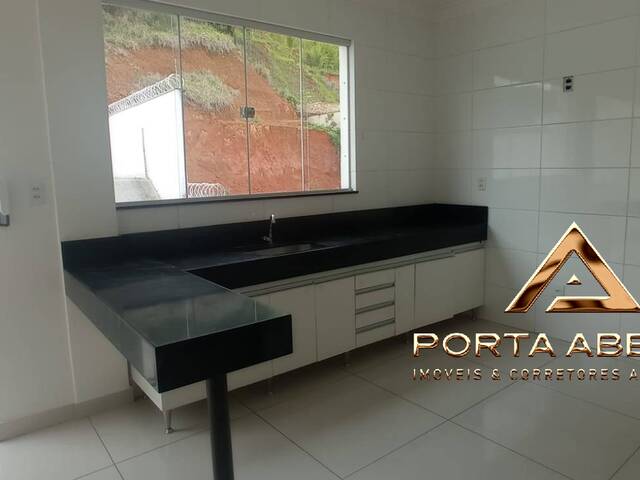 Apartamento para Venda em Coronel Fabriciano - 5