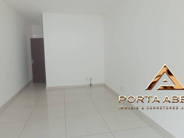 #375 - Apartamento para Venda em Coronel Fabriciano - MG - 3