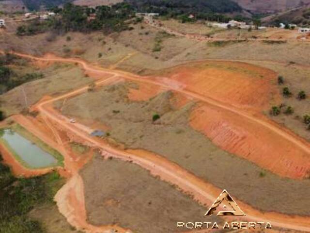 Terreno em condomínio para Venda em Iapu - 4