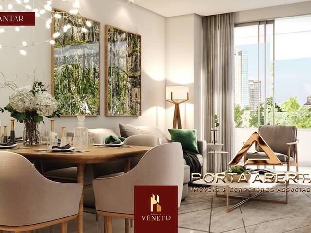 Apartamento para Venda em Coronel Fabriciano - 5