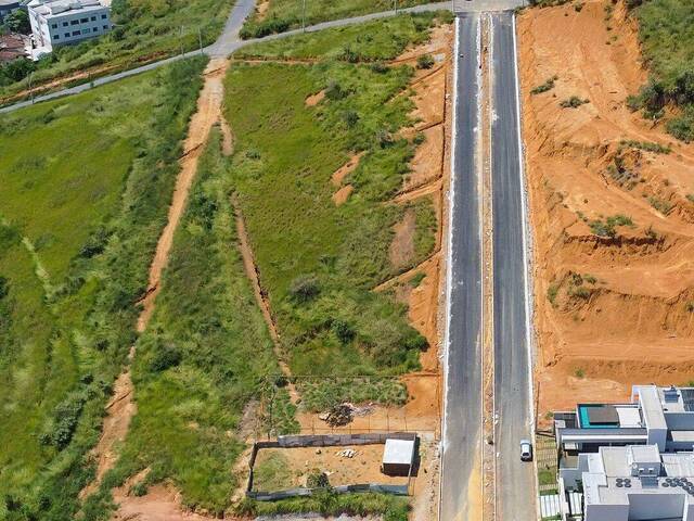 #497 - Terreno para Venda em Coronel Fabriciano - MG