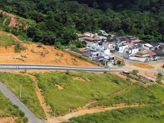 #497 - Terreno para Venda em Coronel Fabriciano - MG