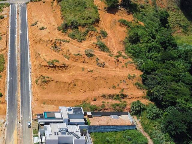 #497 - Terreno para Venda em Coronel Fabriciano - MG