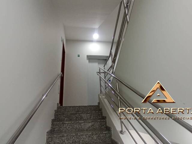 Apartamento para Venda em Ipatinga - 4