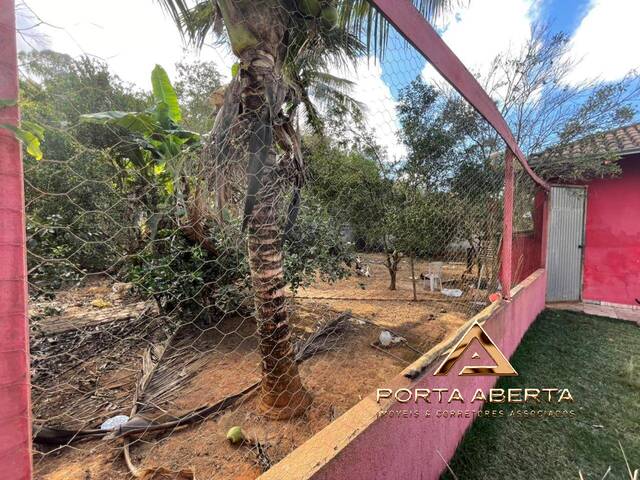 #523 - Terreno para Venda em Marliéria - MG - 3