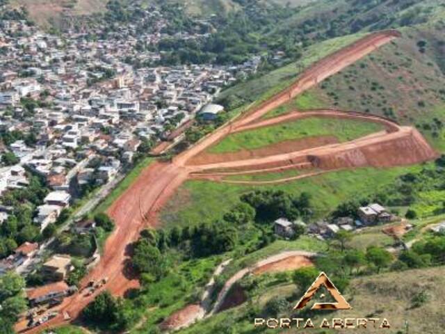 Terreno para Venda em Timóteo - 4