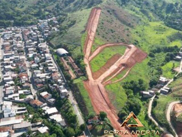 Terreno para Venda em Timóteo - 5