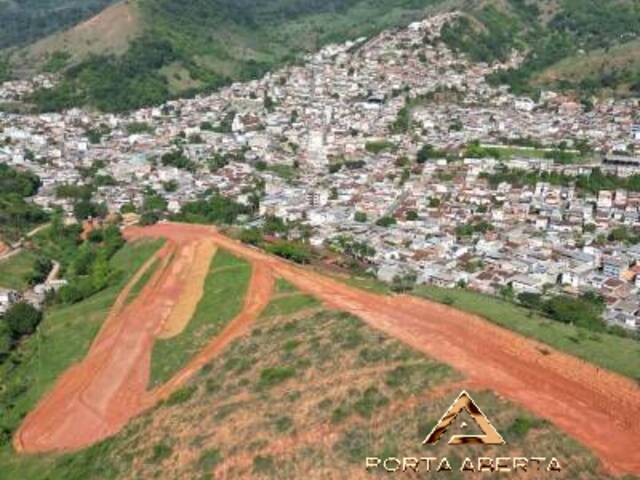 #613 - Terreno para Venda em Timóteo - MG - 3