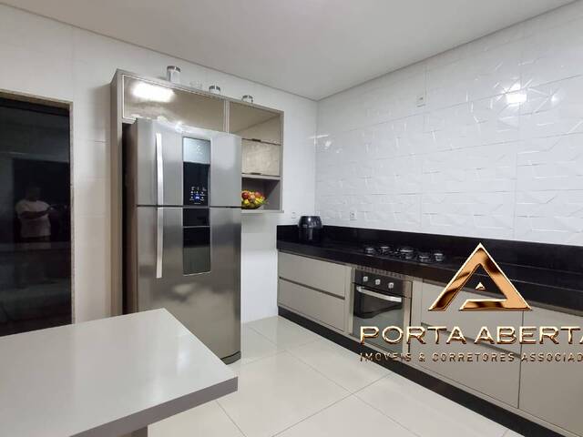 Apartamento para Venda em Ipatinga - 5