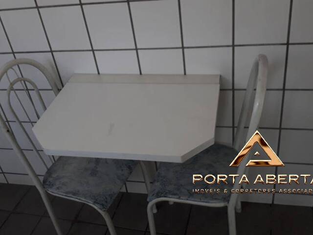 Apartamento para Venda em Coronel Fabriciano - 4