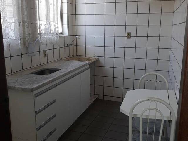 Apartamento para Venda em Coronel Fabriciano - 5