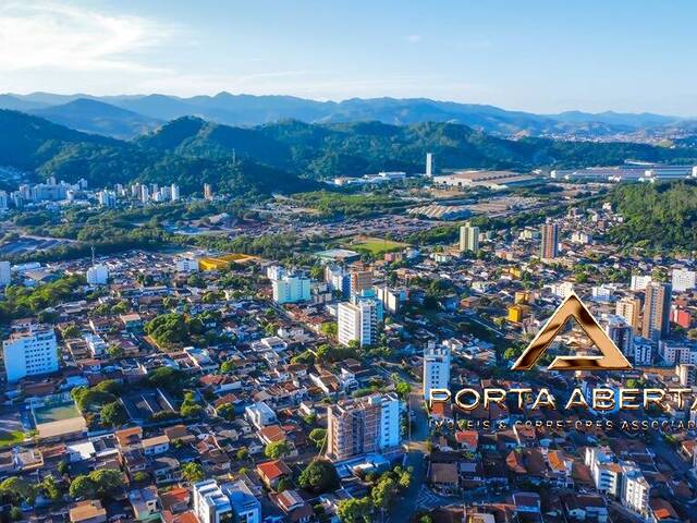 #680 - Apartamento para Venda em Ipatinga - MG