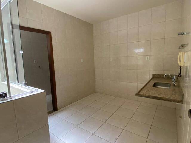 Apartamento para Venda em Ipatinga - 4