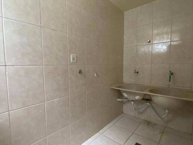 Apartamento para Venda em Ipatinga - 5