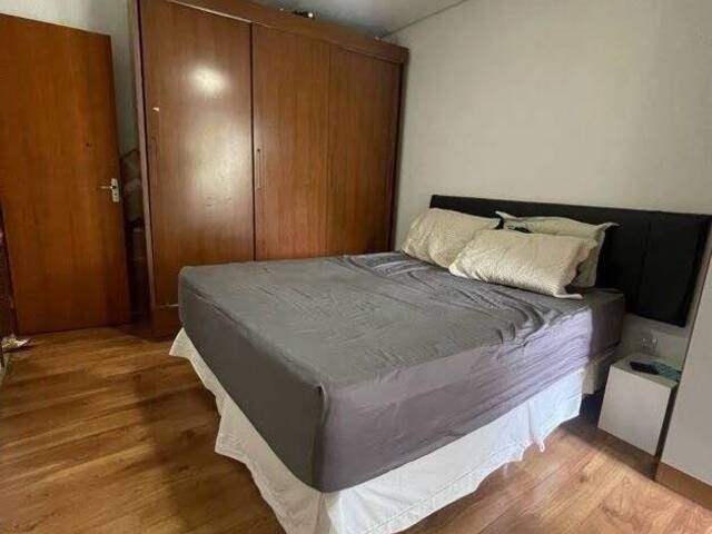 Apartamento para Venda em Ipatinga - 5