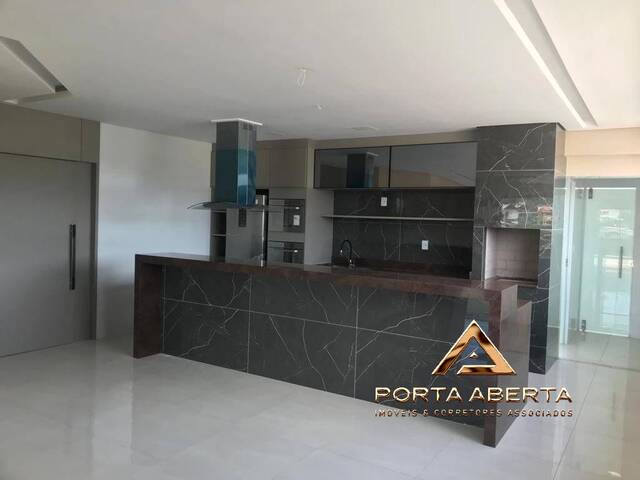 #844 - Apartamento para Venda em Ipatinga - MG