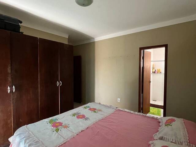 Apartamento para Venda em Santana do Paraíso - 5