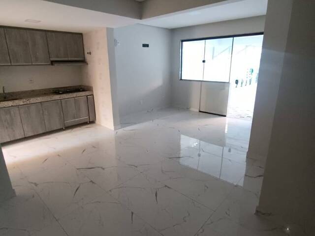 #878 - Apartamento para Locação em Ipatinga - MG - 3