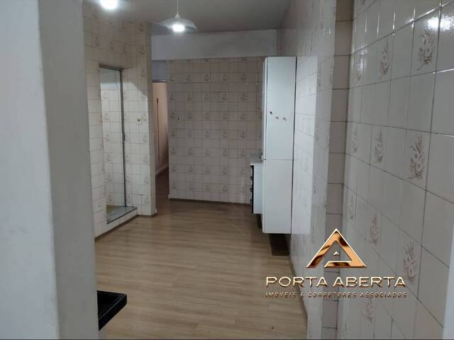 #927 - Apartamento para Venda em Ipatinga - MG