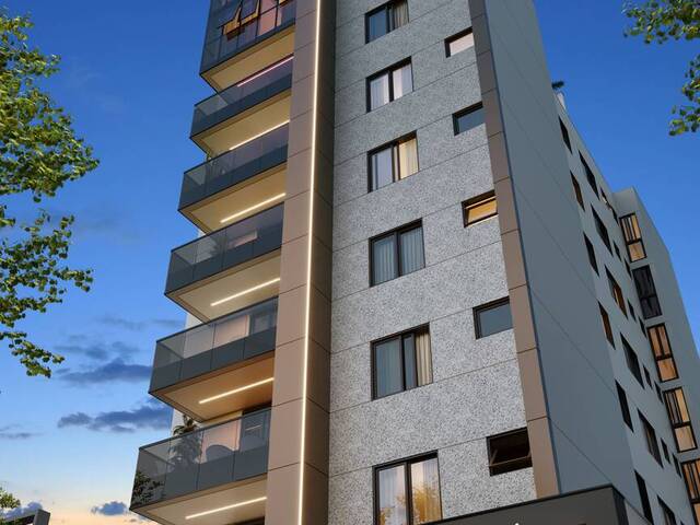 Apartamento para Venda em Ipatinga - 3