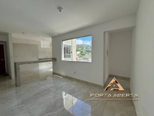 Apartamento para Venda em Ipatinga - 5