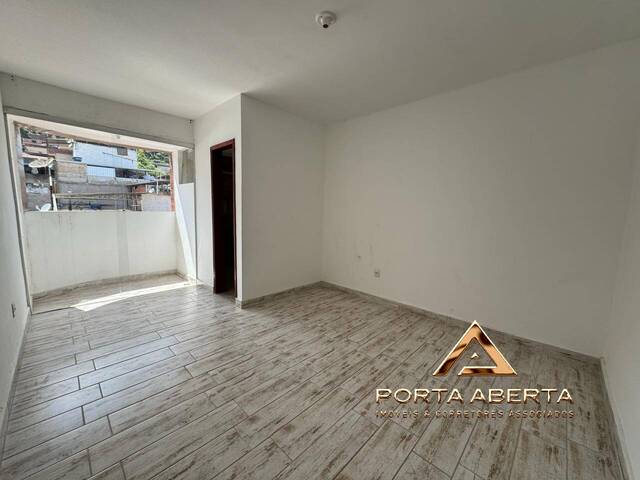 Apartamento para Venda em Ipatinga - 3