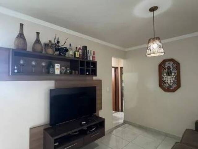 Apartamento para Venda em Ipatinga - 4