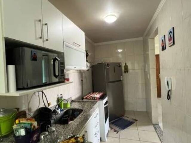 Apartamento para Venda em Ipatinga - 5