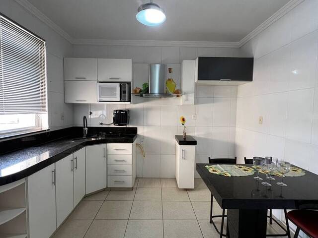 Apartamento para Venda em Ipatinga - 4