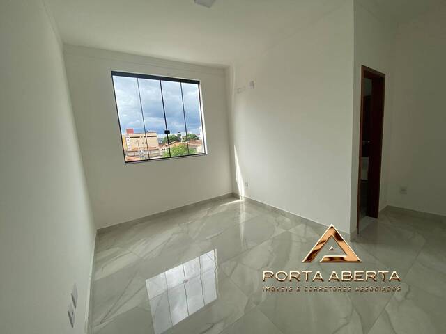 Apartamento para Venda em Ipatinga - 4