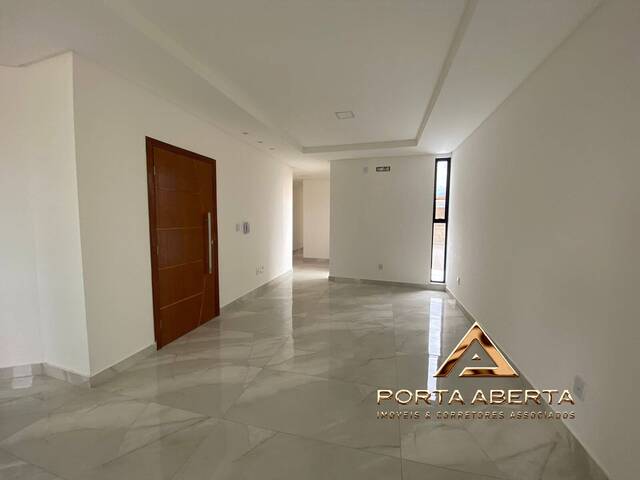 Apartamento para Venda em Ipatinga - 5