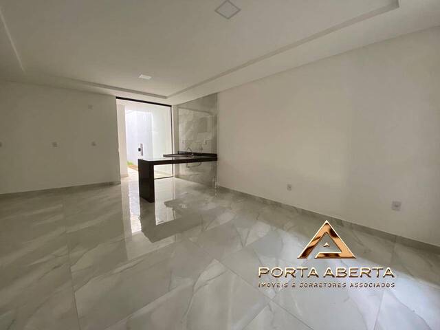 #1005 - Apartamento para Venda em Ipatinga - MG