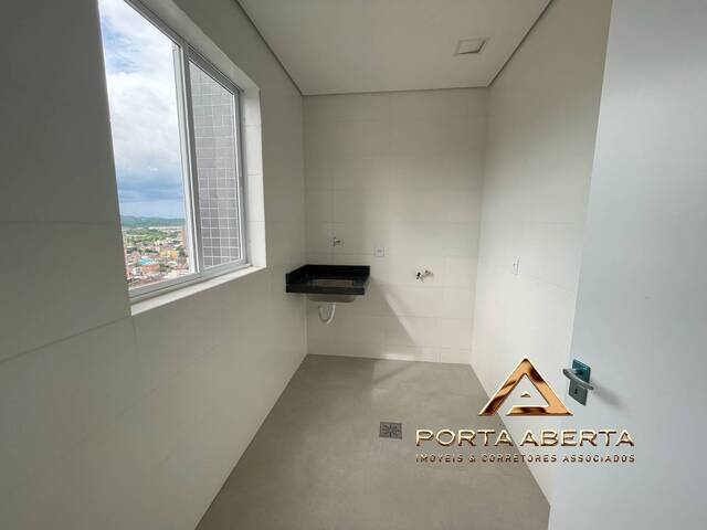 Apartamento para Venda em Ipatinga - 5