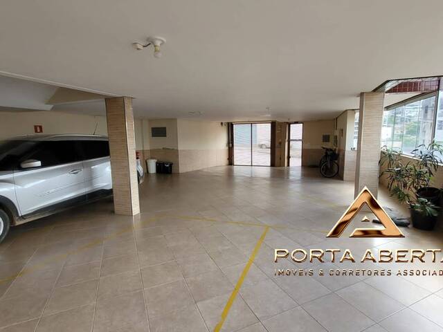 Apartamento para Venda em Ipatinga - 5