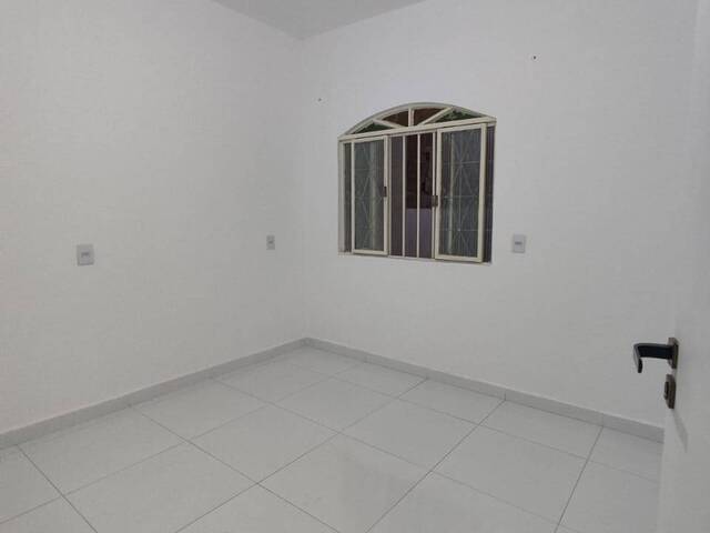 Apartamento para Venda em Ipatinga - 5