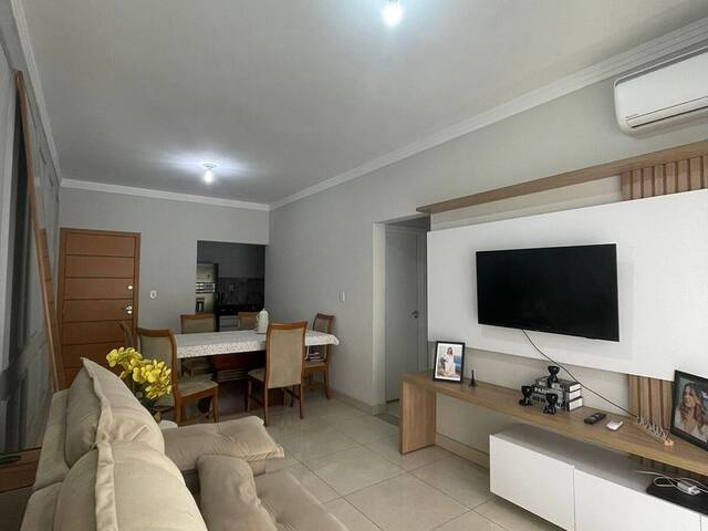 Apartamento para Venda em Coronel Fabriciano - 4